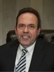 David M Perry's picture