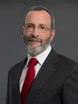 David S. Pollock