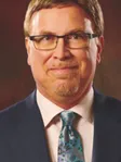 David Alan Riggi