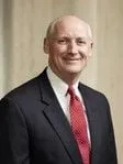 David J. Roettgers