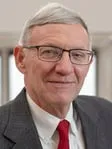 David B. Russell's picture