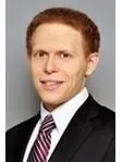 David Peter Russo