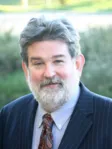 David Patrick Salter