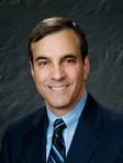 David J. Schiller's picture