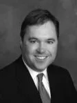 David Christopher Shea