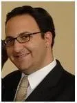 David Saul Shor