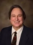 David Shulman