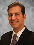David Todd Siegel's picture