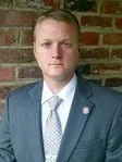 David M. Smith's picture