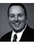 David D. Sprague