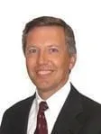 David W Steffensen's picture