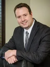 David Roger Streese
