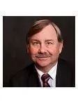 David A Stromgren