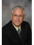 David J. Timm's picture