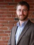 David Gerrit Visser's picture
