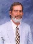 David L. Walsh's picture