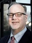 David Harrison Williams's picture
