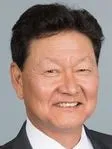 David Kunio Yamamoto