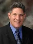 David Joseph Zumpano's picture