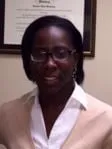 Davida Ofori Bortmes