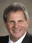 Dean George Tsourakis