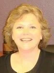 Debbie Hoesly's picture