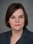 Deborah L Bulkeley