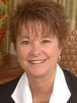 Deborah A Cook's picture