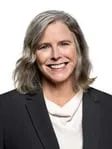 Deborah Lynne Dubroff