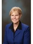 Deborah Elizabeth Sanders Kane's picture