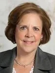 Deborah E Kolodner