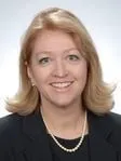 Deborah Ann Korman