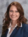 Deborah Leigh McIntyre-Yurkovich's picture