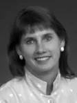Deborah Joyce Phillips