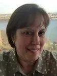 Deborah Lee Pico's picture
