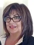 Deborah Bianchi Tracht's picture
