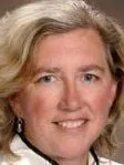 Debra M. Amens