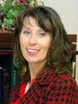 Debra Lynn Henry's picture