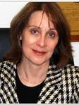 Debra T Hirsch's picture