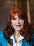 Debra Scanlon Johnson