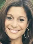 Debra B Marino's picture