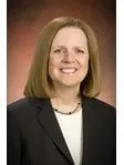 Debra Cummiskey Ruel