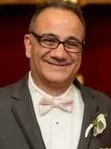 Demetrios John Skandalakis's picture