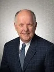 Denis J. Regan