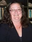 Denise Lynn Evarts's picture