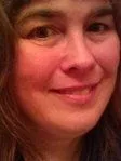 Denise Grainger Swope