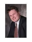 Dennis Scott Berry's picture