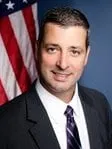Dennis Robert Chassaniol II's picture