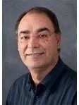 Dennis James Christensen