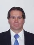 Dennis J Dietzler's picture